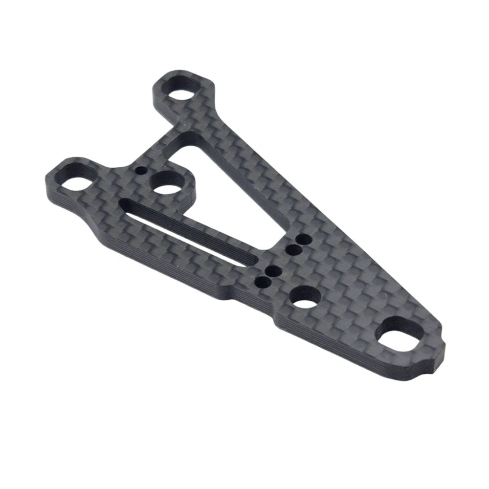 Front Suspension Arm 1011: Ride Smoothly, Conquer Roads, Feel the Difference!